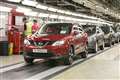 Nissan’s UK plant remains important part of business, says car giant