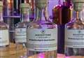 Distillery switches production to hand sanitiser