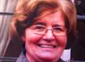 Tributes to 'wonderful' gran who died weeks after crash