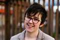 Police recover gun used to kill journalist Lyra McKee