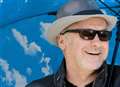 Review: Paul Carrack