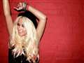 Amelia Lily