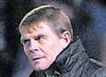 Andy Hessenthaler