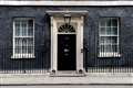 Messages show how No 10 struggled to explain Covid parties within rules