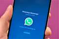 WhatsApp suffers glitch which turns ‘last seen’ privacy setting to hidden