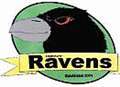 Kent Ravens fly the nest