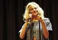 Pop star traces family roots through Kent