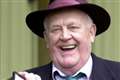 ‘Unique’ screen and stage actor Joss Ackland dies aged 95