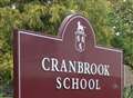 Cranbrook switches to entry at 11