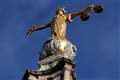 Old Bailey juror discharged with suspect Covid-19