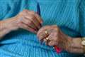 Welsh care home residents unlikely to get Covid-19 vaccine