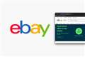 Thousands of small firms flock to eBay after stores shuttered