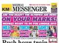 Medway Messenger