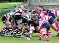 Gravesend RFC