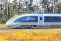 Eurostar warns of delays amid strikes