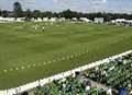 Fixtures announced for 2006 cricket season