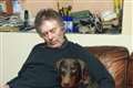 Man jailed for murdering dog exhibitor in his garden