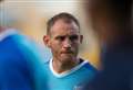 Baz set for Dons reunion