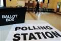 Council to stick to status quo on elections