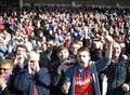 Gills start season with home test