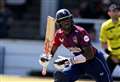 Kent collapse - again - after promising start