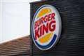 Burger King launches first ‘dark kitchen’ amid lockdown delivery boom