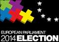 Voters head to European polls