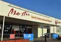 Consortium bidding to re-open Manston faces questions 