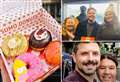 Popular doughnut shop launches second Kent branch