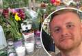 Mum’s heartbreak as flowers stolen from son’s memorial site