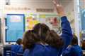 Pupils aged three to seven in Wales to return to school from February 22