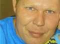 A Gillingham man has denied the murder another man