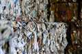 Ban all rubbish exports to crack down on waste crime, Environment Agency urges