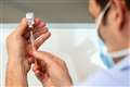 Just over half of British Indians say they would get a Covid-19 vaccine – survey