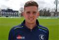 Kent bring in Podmore