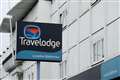 Travelodge launches radical restructuring plan to save 10,000 jobs