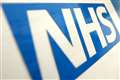 Investment in NHS digital transformation inadequate, says National Audit Office