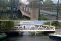 Diversion warning as ‘failing’ bridge set for restrictions before being replaced