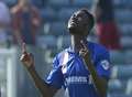 Gills avoid points deduction