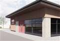 First look at drive-thru Costa Coffee planned for town