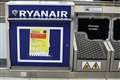 Four out of five Ryanair passengers still waiting for refunds – survey