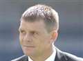 Andy Hessenthaler