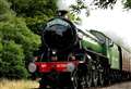 New ‘nostalgic and magical’ steam train tour through Kent countryside