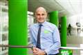 Asda boss Roger Burnley steps down ahead of schedule after takeover