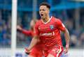 Report: Gills are staying up