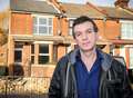 Tenant's bid to get 'house of horrors' shut down