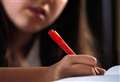 Poorer pupils '23 months behind'