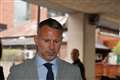 Ryan Giggs breaks down in court describing night in cell as ‘worst experience’