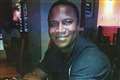 Race to be considered ‘at every stage’ of inquiry into Sheku Bayoh death – QC