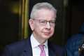 Gove names groups to be assessed under Government’s new extremism definition